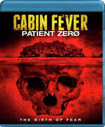 Cabin Fever , Sean Astin