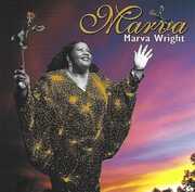 Marva , Marva Wright