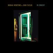 In Concert , Norma Winstone