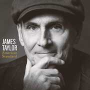 American Standard , James Taylor