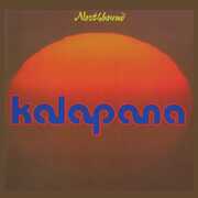Northbound , Kalapana