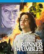 The Runner Stumbles , Dick Van Dyke