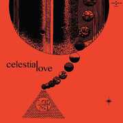 Celestial Love , Sun Ra