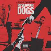 Resvoir Dogs , J. Stalin