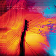 No Further Ahead Than Tomorrow , Ulrich Schnauss