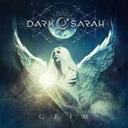 Grim , Dark Sarah