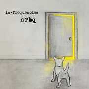 In Frequencies , NRBQ