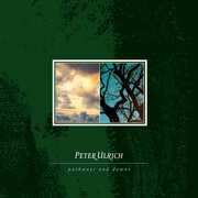 Pathways And Dawns , Peter Ulrich