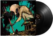 Murder Of Crows , Nuclear