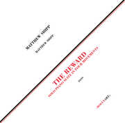 The Reward , Matthew Shipp