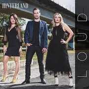 Loud [Import] , Hinterland