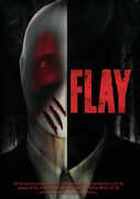 Flay 