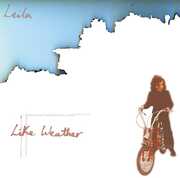 Like Weather , Leila