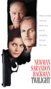 Twilight , Paul Newman