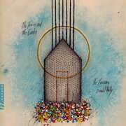 Tower & Garden , The Crossing Nally