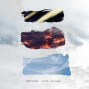 Other Weather , Jeff Greinke