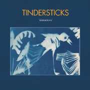Distractions , Tindersticks