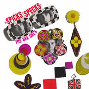 Spicks and Specks , Bee Gees