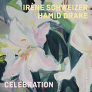 Celebration , Irène Schweizer