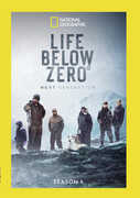 Life Below Zero: Next Generation Season 1 
