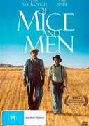 Of Mice and Men [Import] , Gary Sinise