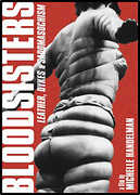 BloodSisters: Leather, Dykes & Sadomasochism 