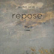 Repose , Seidl