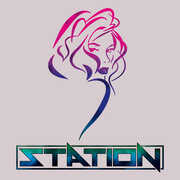 Station , Station