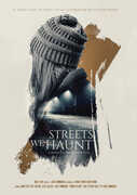 These Streets We Haunt