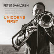 Unicorns First , Various Artists