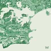 Home Vol 1 /  Various [Import] , Various Artists