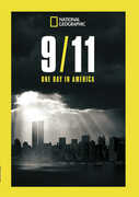 9/ 11: One Day In America 