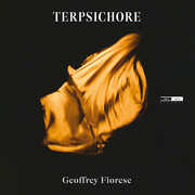 Terpsichore , Geoffrey Fiorese