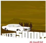 Bandit Lab [Import] , Sister Sonny