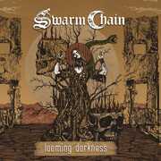 Looming Darkness , Swarm Chain