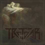 No Salvation , Trotoar