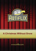 A Christmas Without Snow , Michael Learned