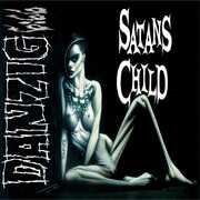 6:66: Satan's Child , Danzig