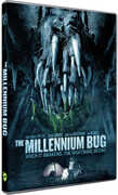 The Millennium Bug , Christine Haeberman