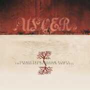 Themes From William Blake's 'the Marriage Of , Ulver