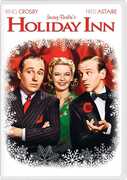 Holiday Inn , Bing Crosby