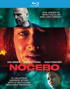 Nocebo , Eva Green