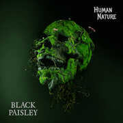Human Nature , Black Paisley