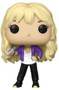FUNKO POP! TELEVISION: Hannah Montana Forever