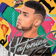 Platonicos , Jay Wheeler