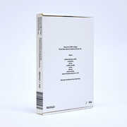 RM (BTS) Indigo Book Edition , Rm (Bts)