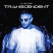Transcendent , Ty Brasel