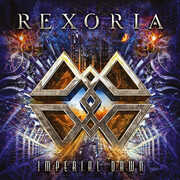 Imperial Dawn , Rexoria
