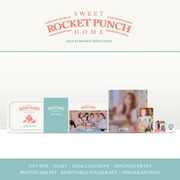 2023 Season's Greetings [Import] 