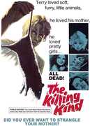 The Killing Kind , Ann Sothern